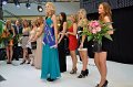 Miss_Hannover   112